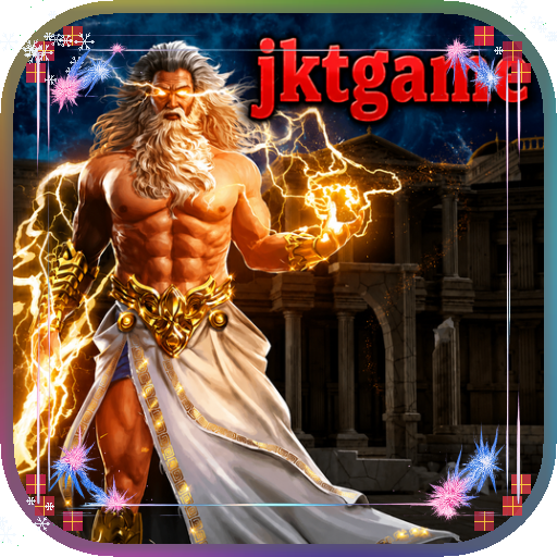 jktgame — galeri pratinjau Resmi APK
